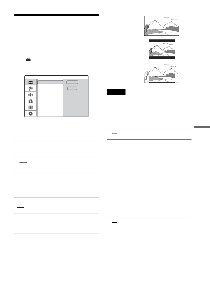 Page #73 background image