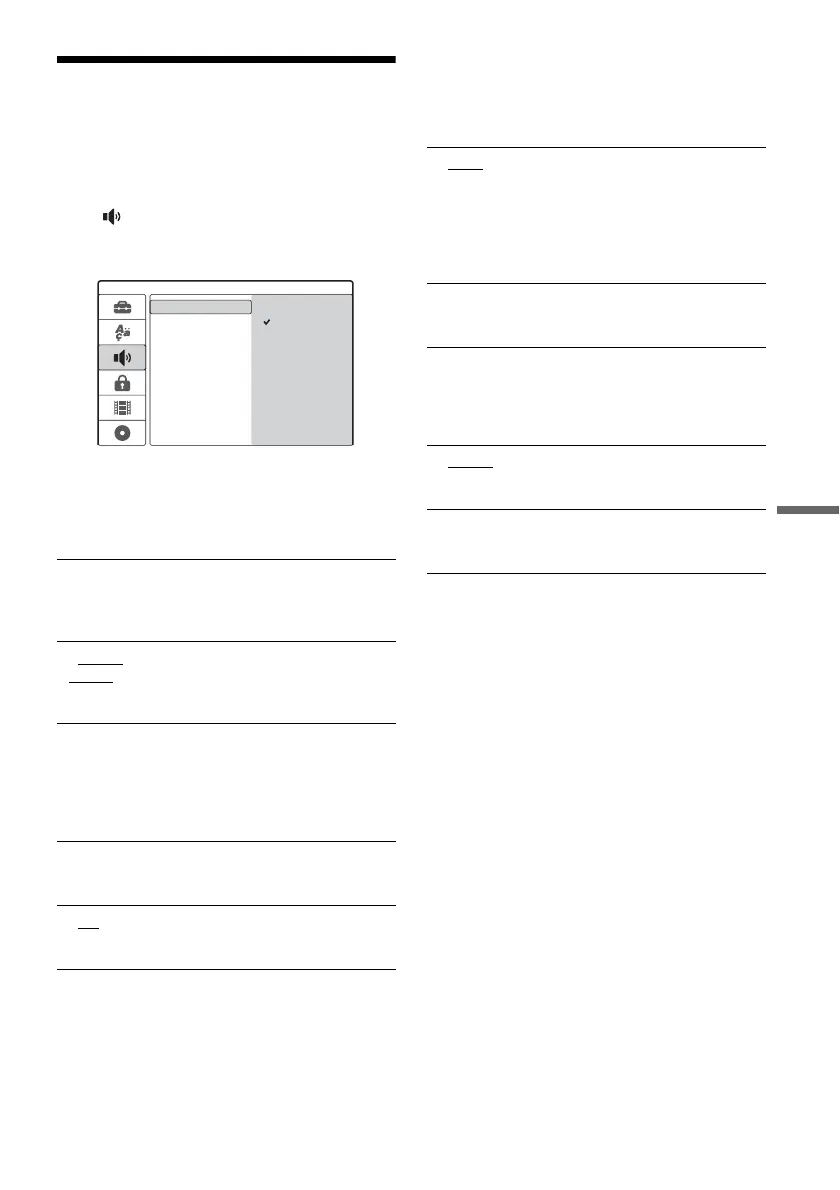 Page #75 background image