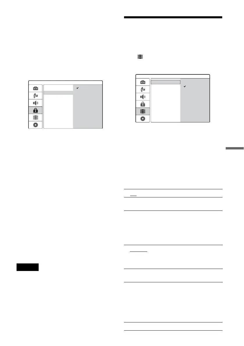 Page #77 background image