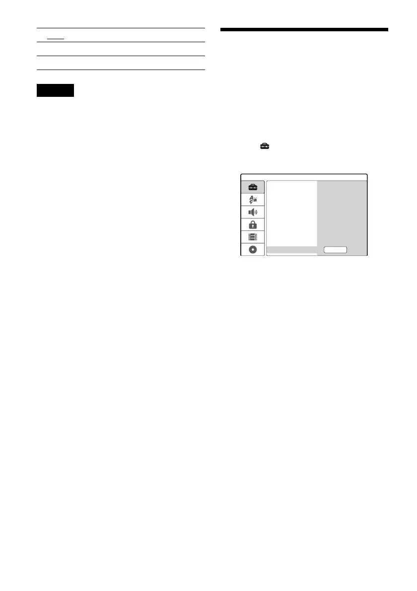 Page #78 background image