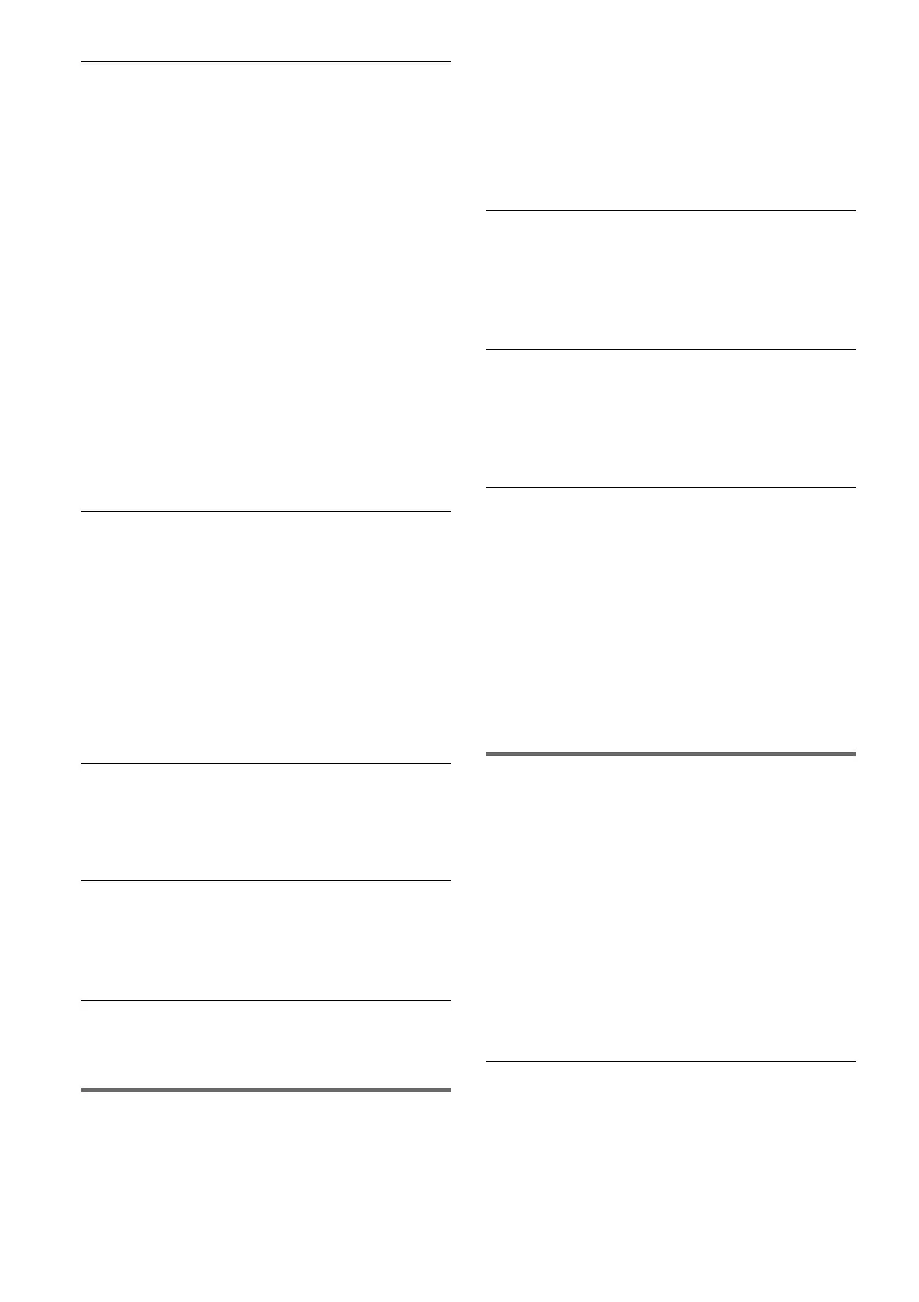Page #80 background image