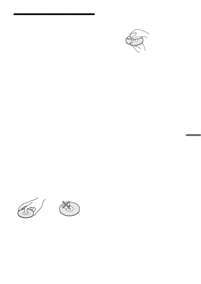Page #83 background image