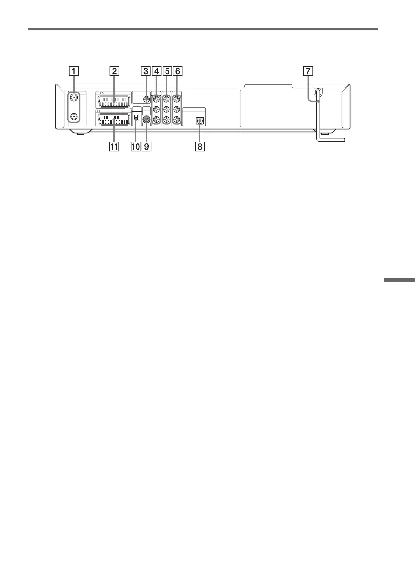 Page #89 background image