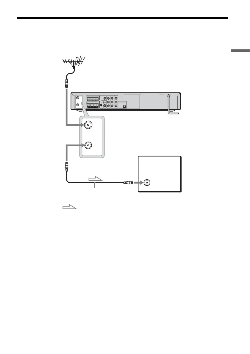 Page #13 background image