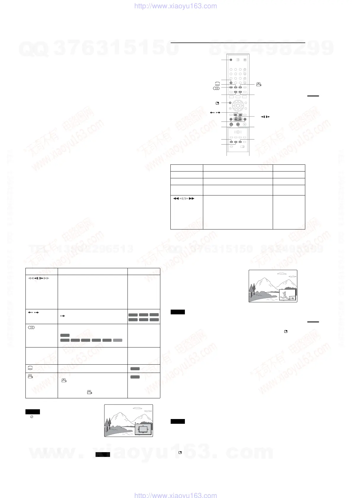 Page #18 background image