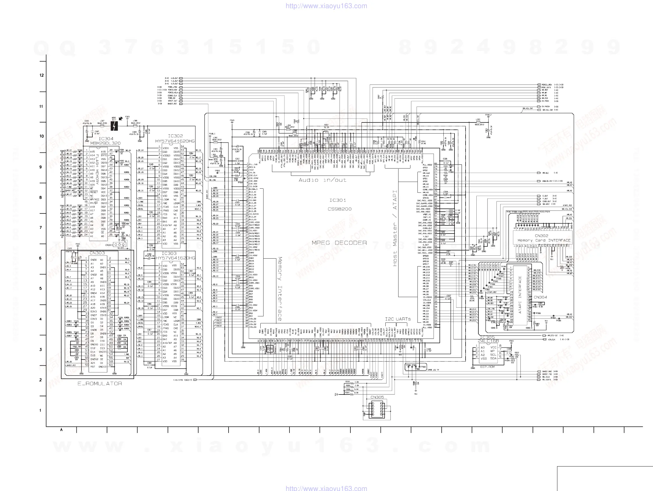 Page #45 background image