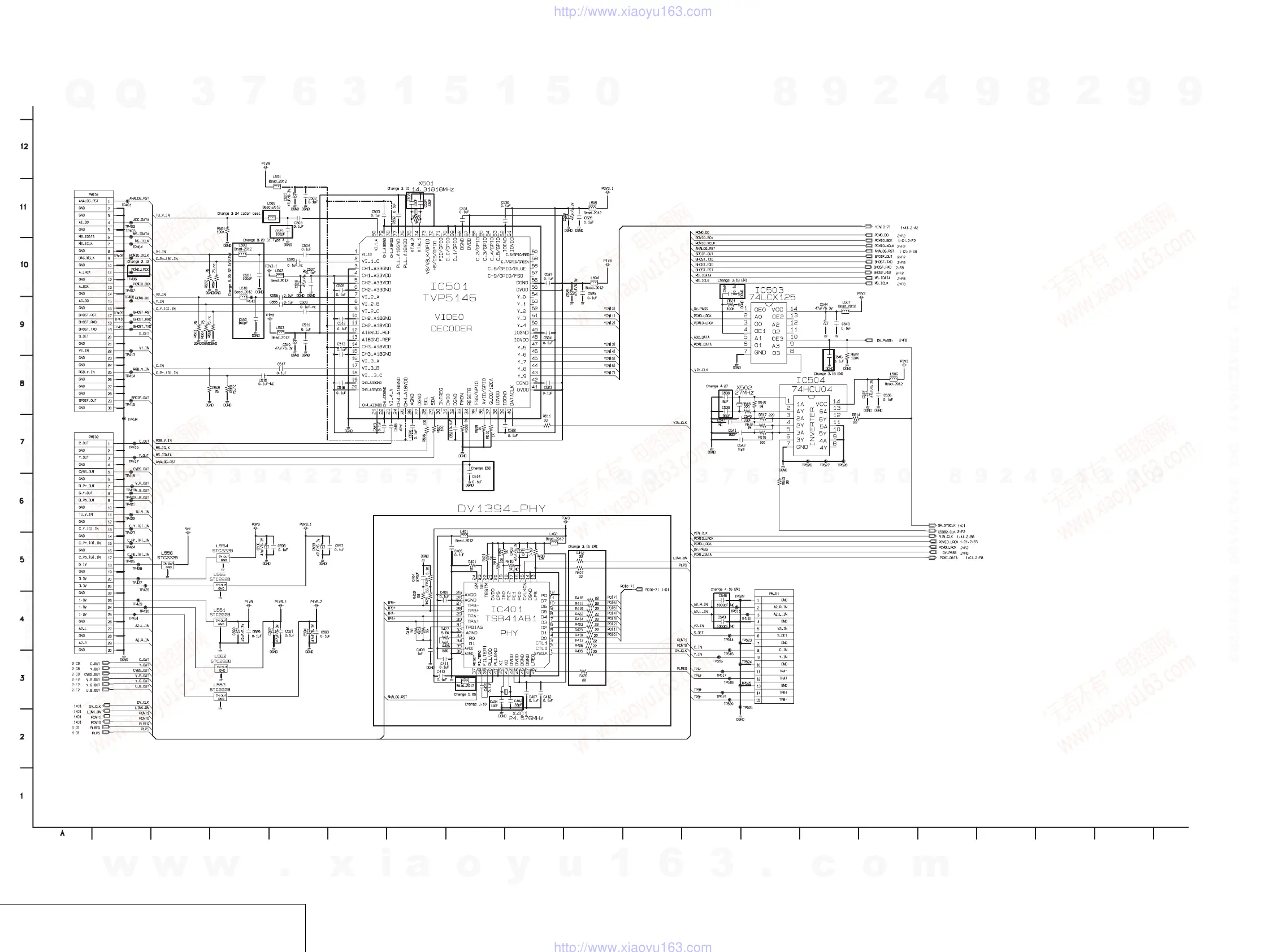 Page #46 background image