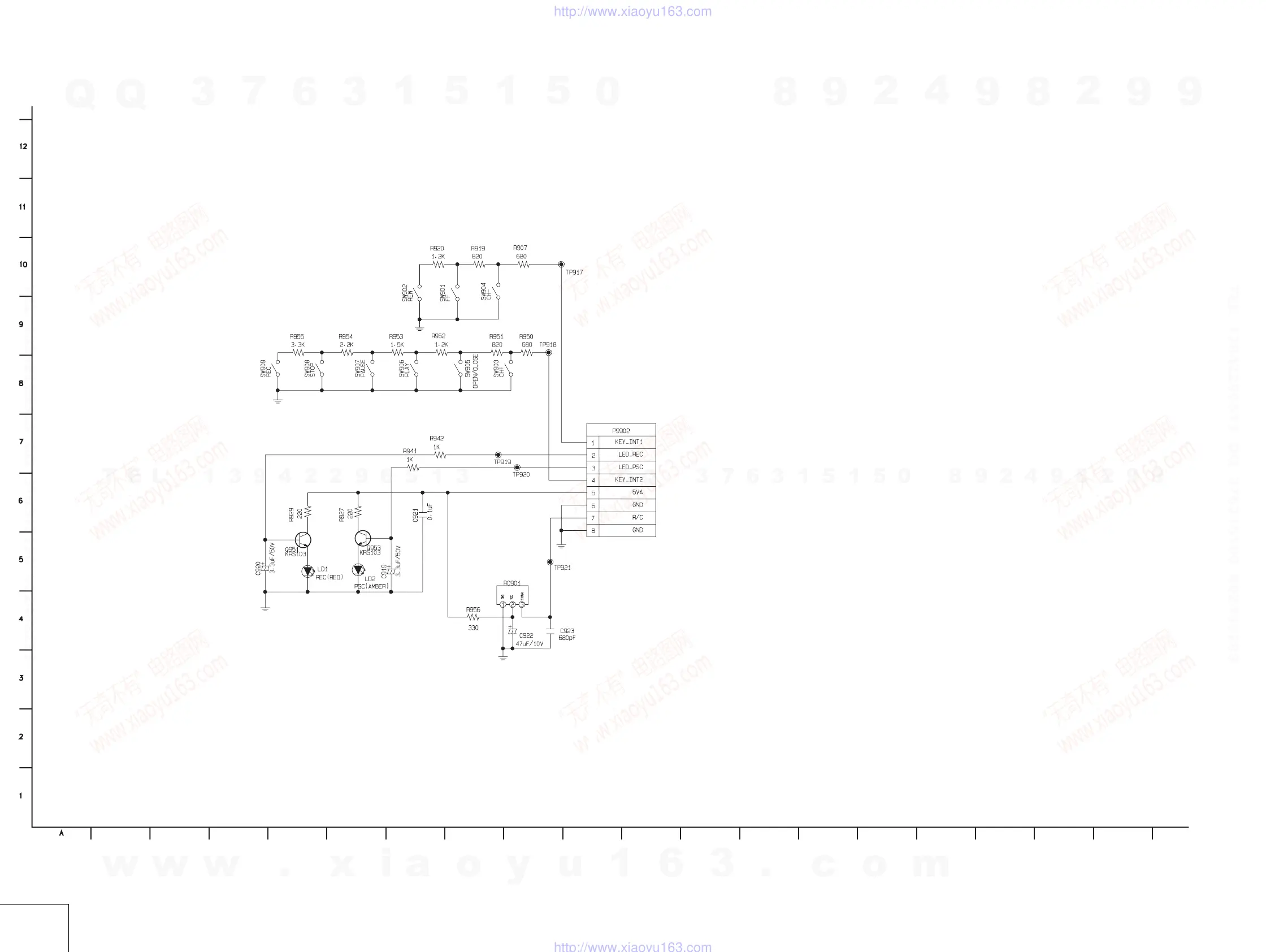 Page #48 background image