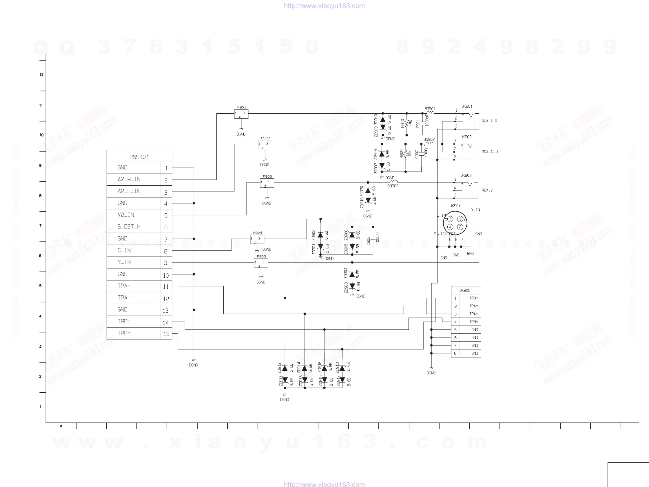 Page #49 background image