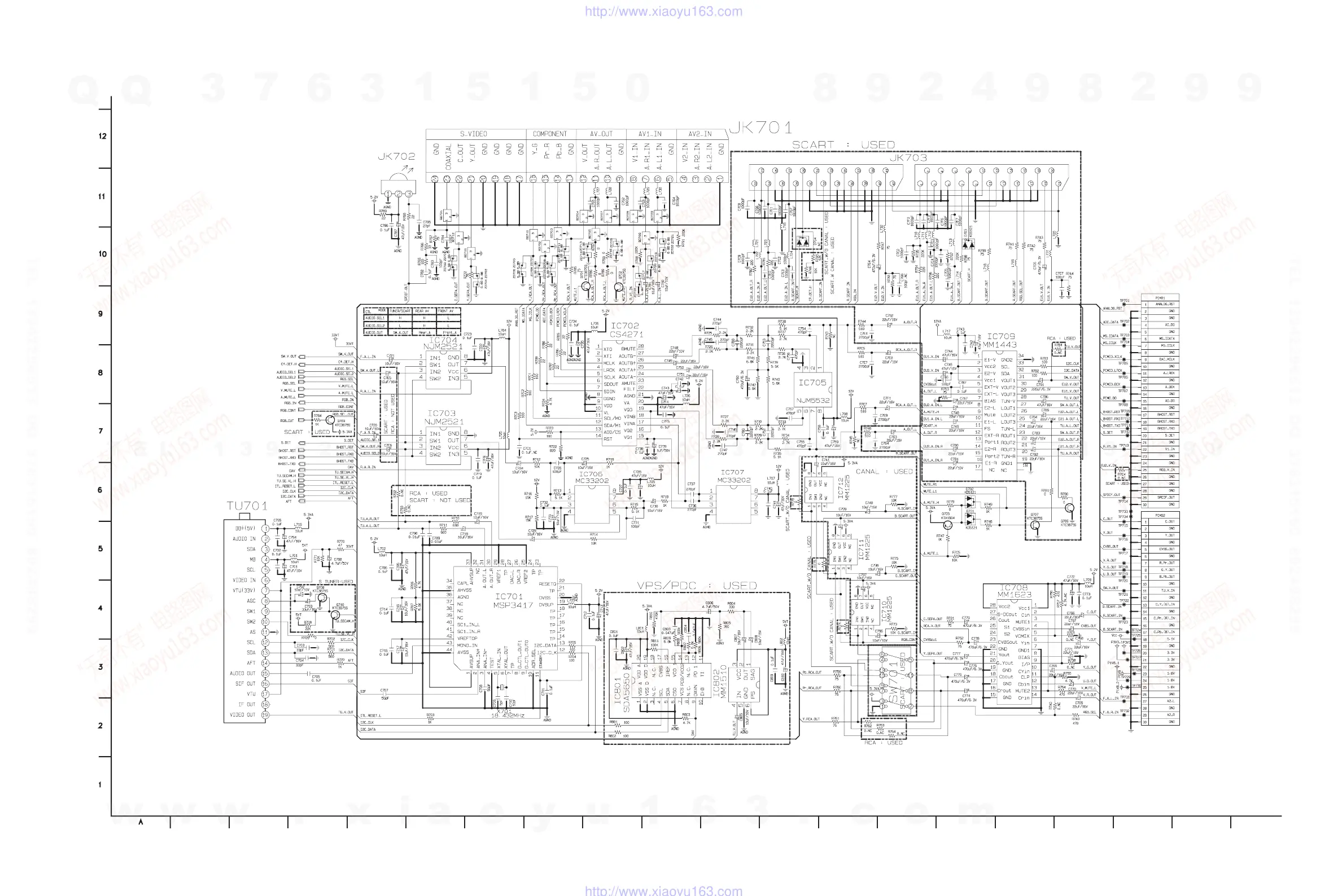 Page #51 background image