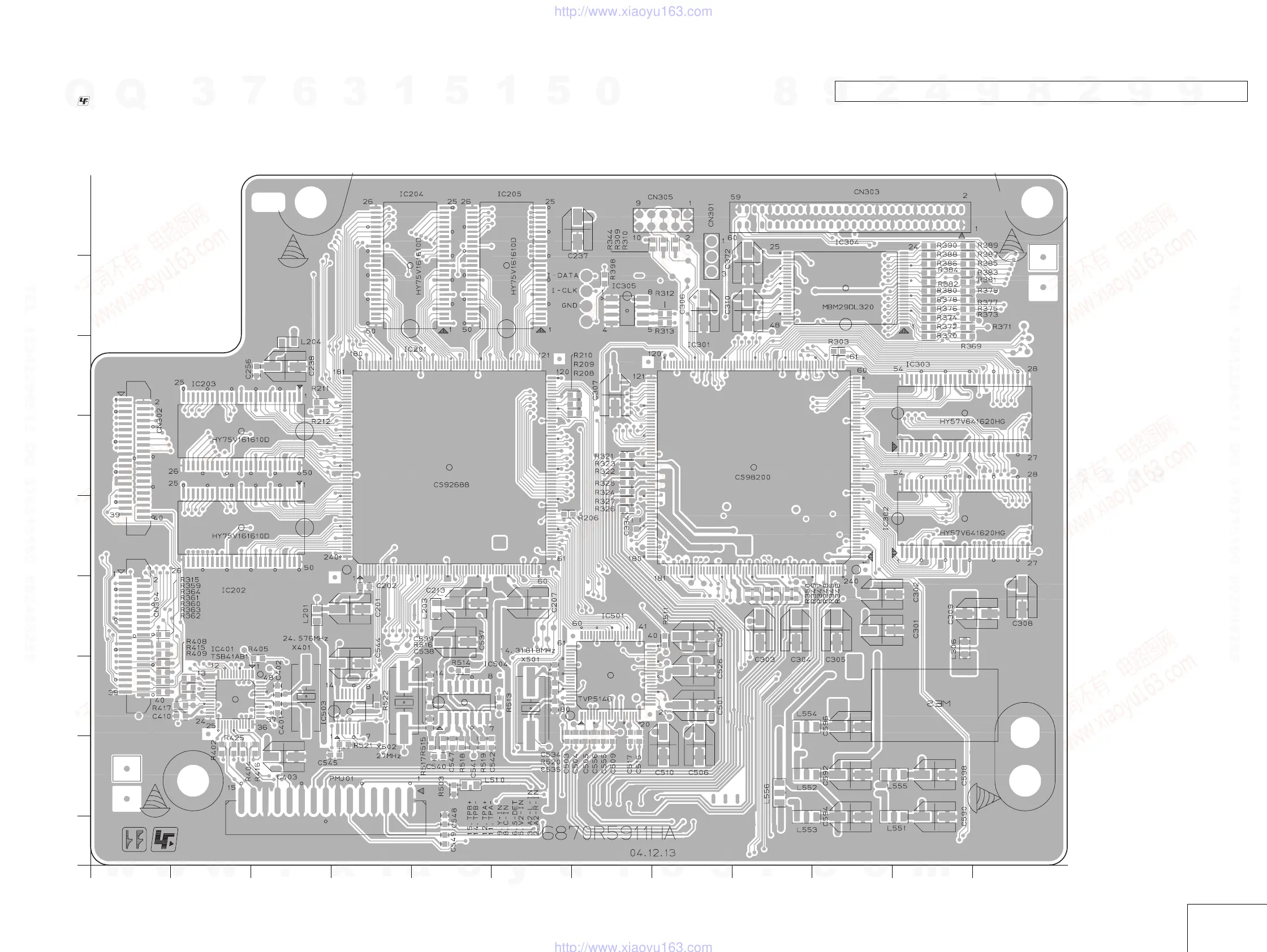 Page #56 background image