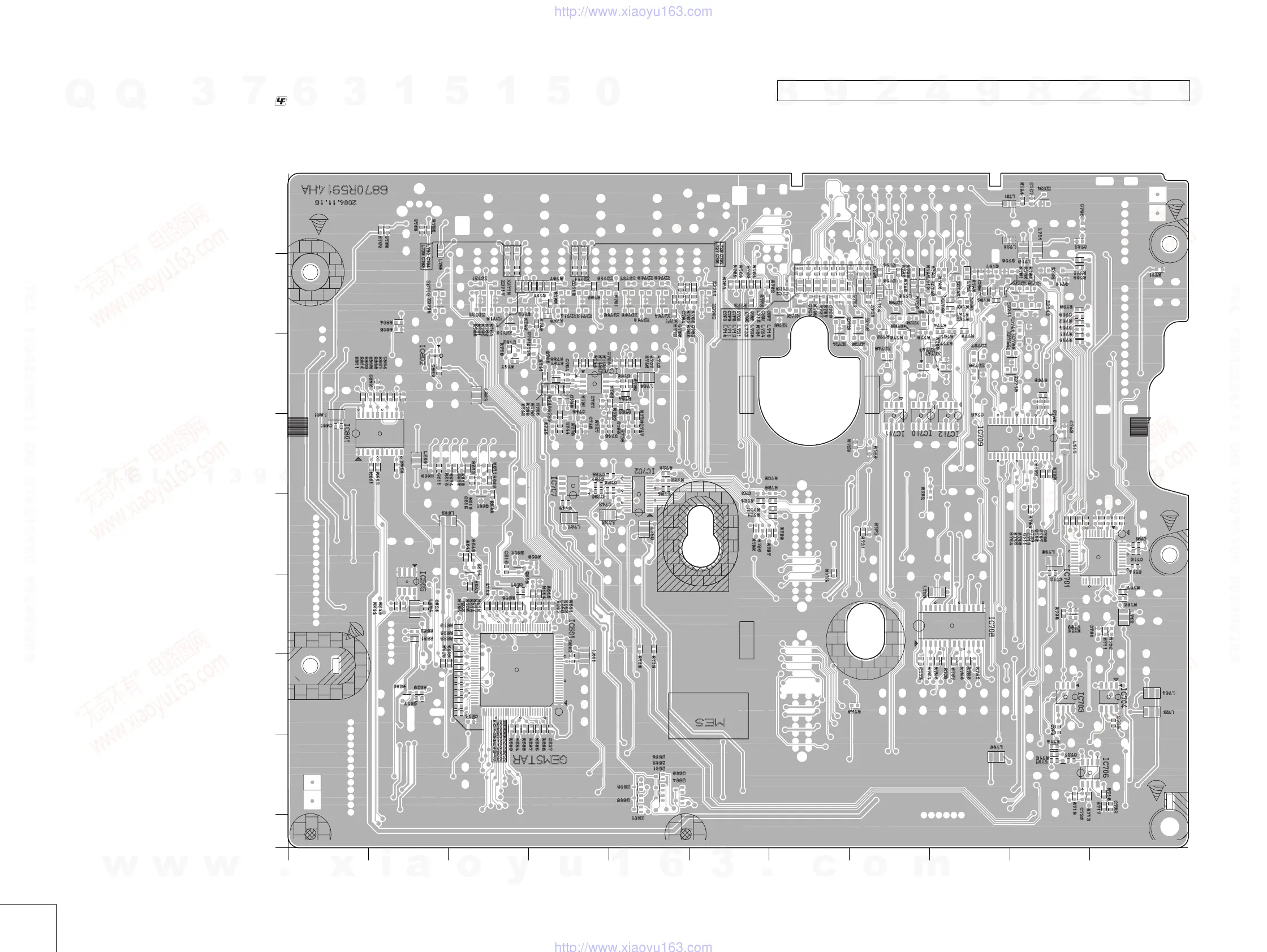 Page #57 background image