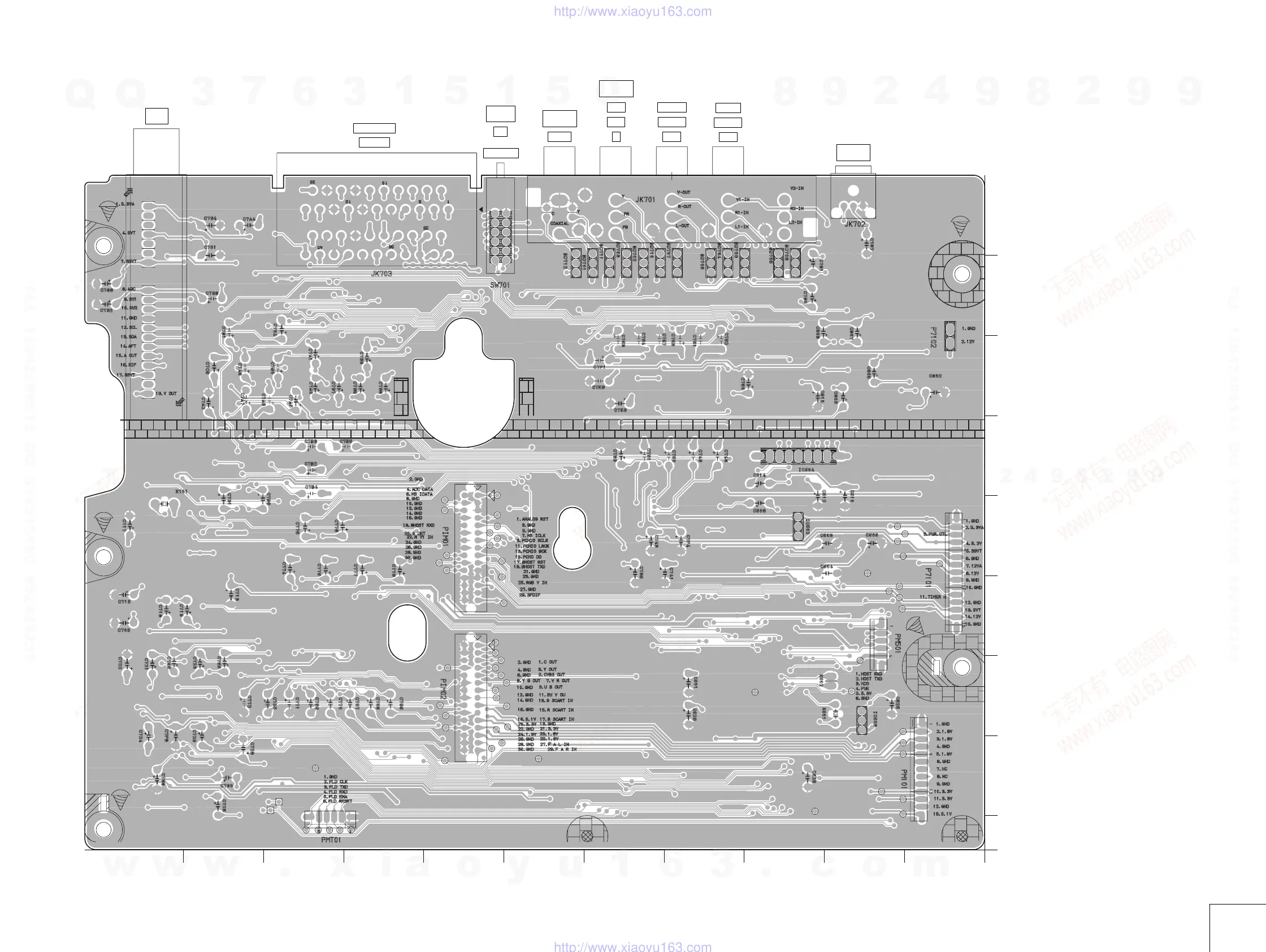 Page #58 background image