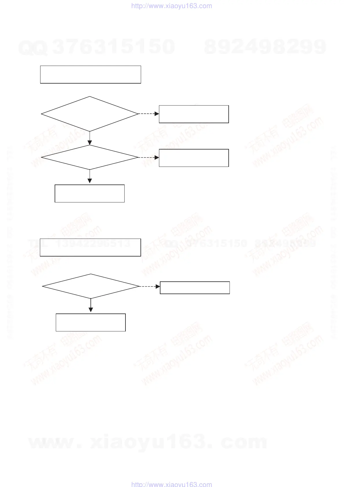 Page #66 background image