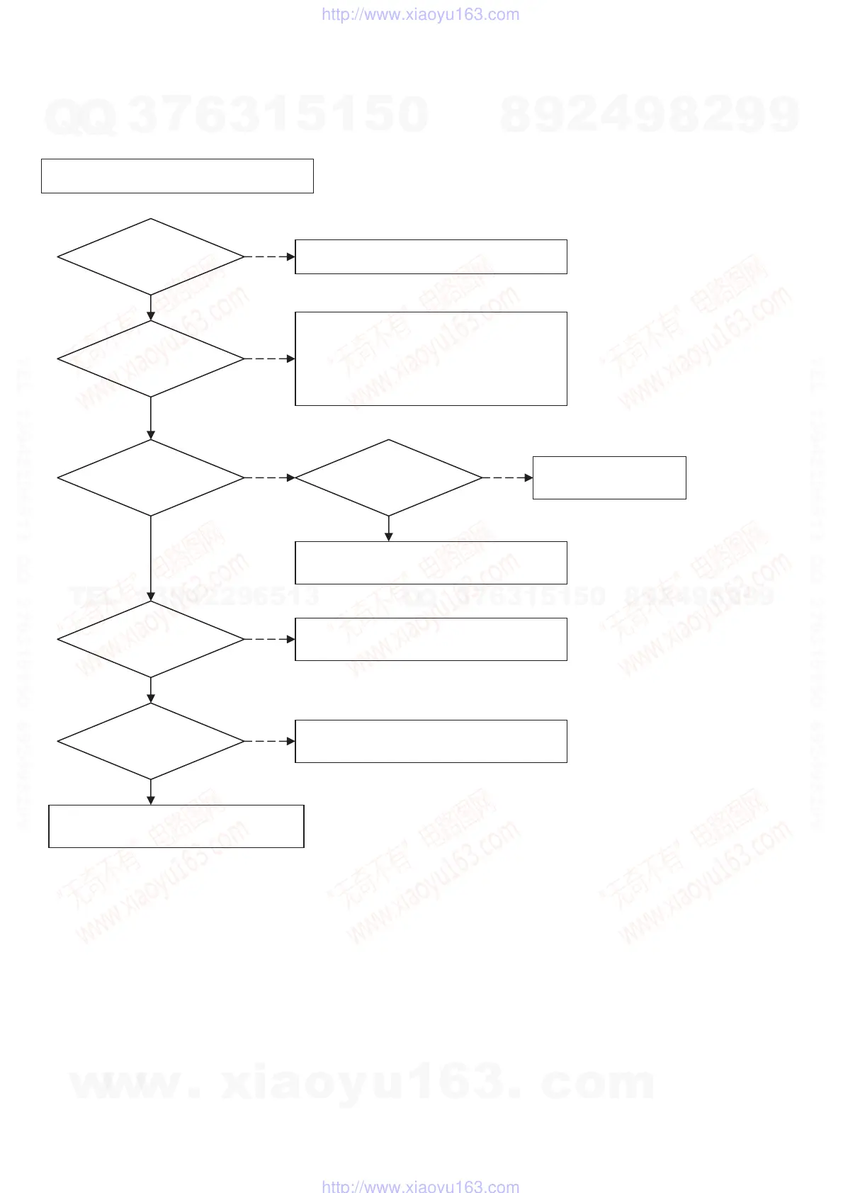 Page #67 background image