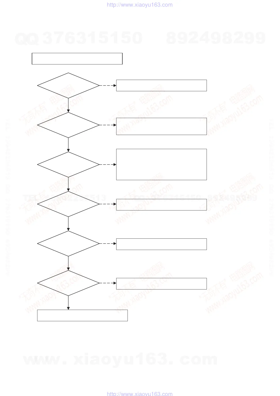 Page #68 background image