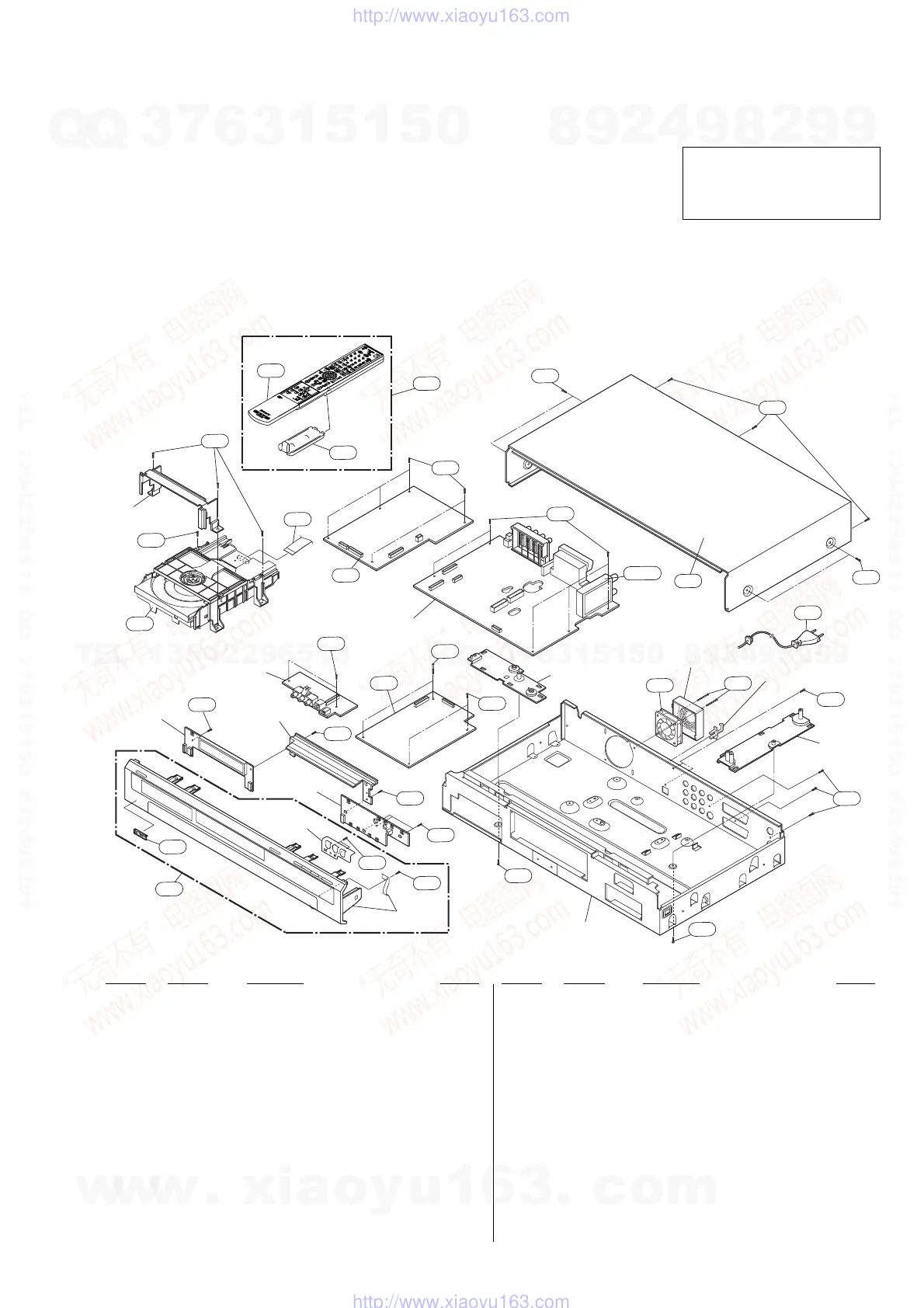 Page #72 background image