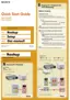 Preview: Quick Start Guide