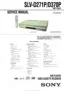 Preview: Service Manual