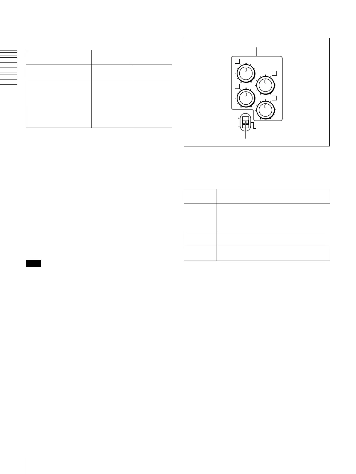 Page #16 background image