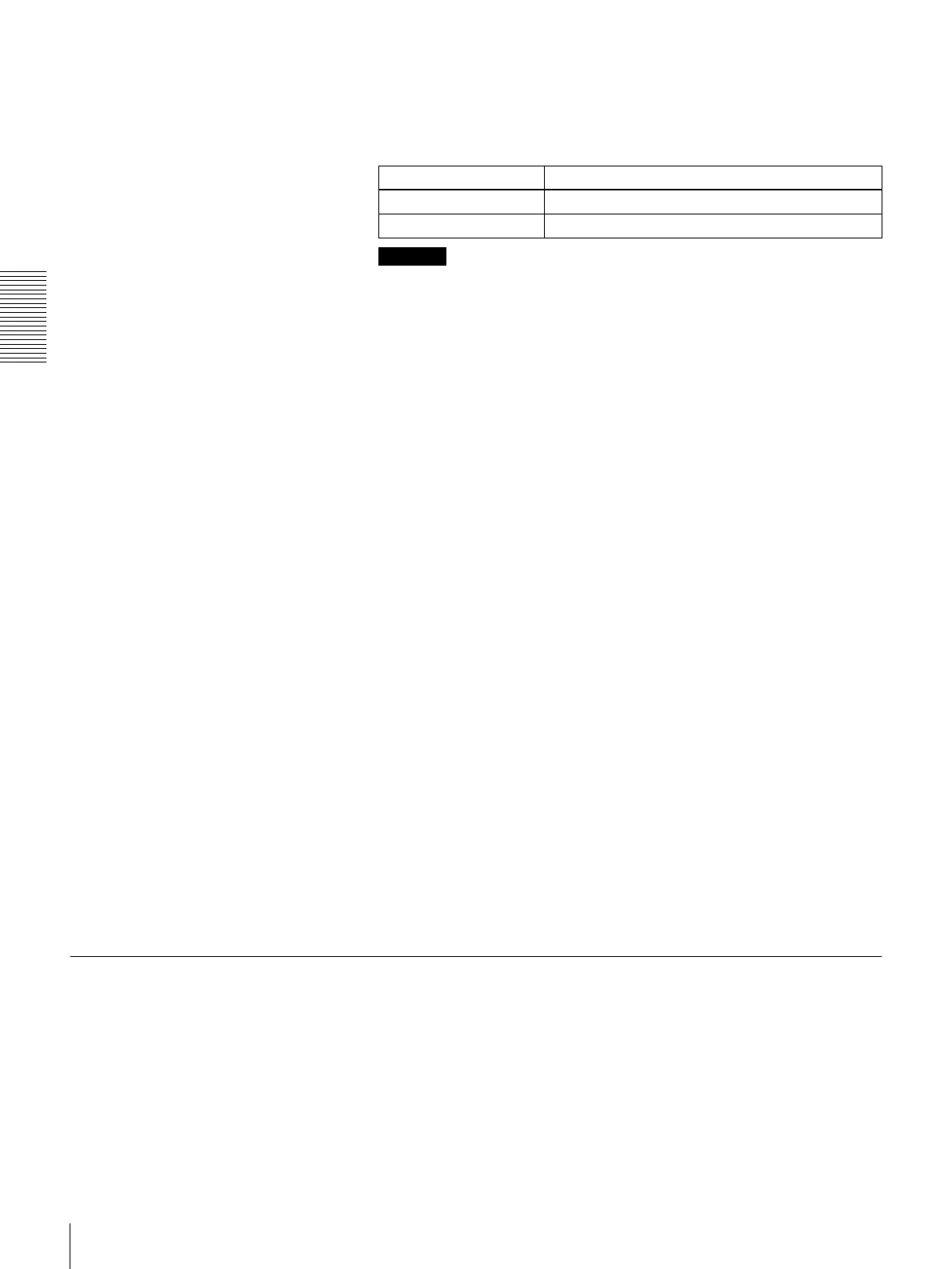 Page #36 background image