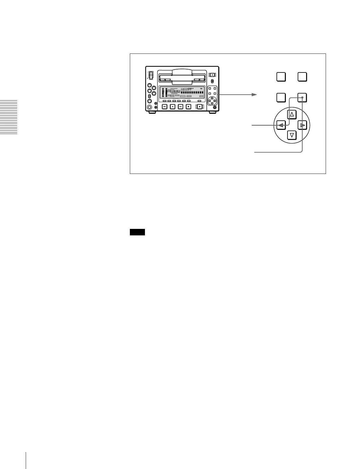 Page #44 background image
