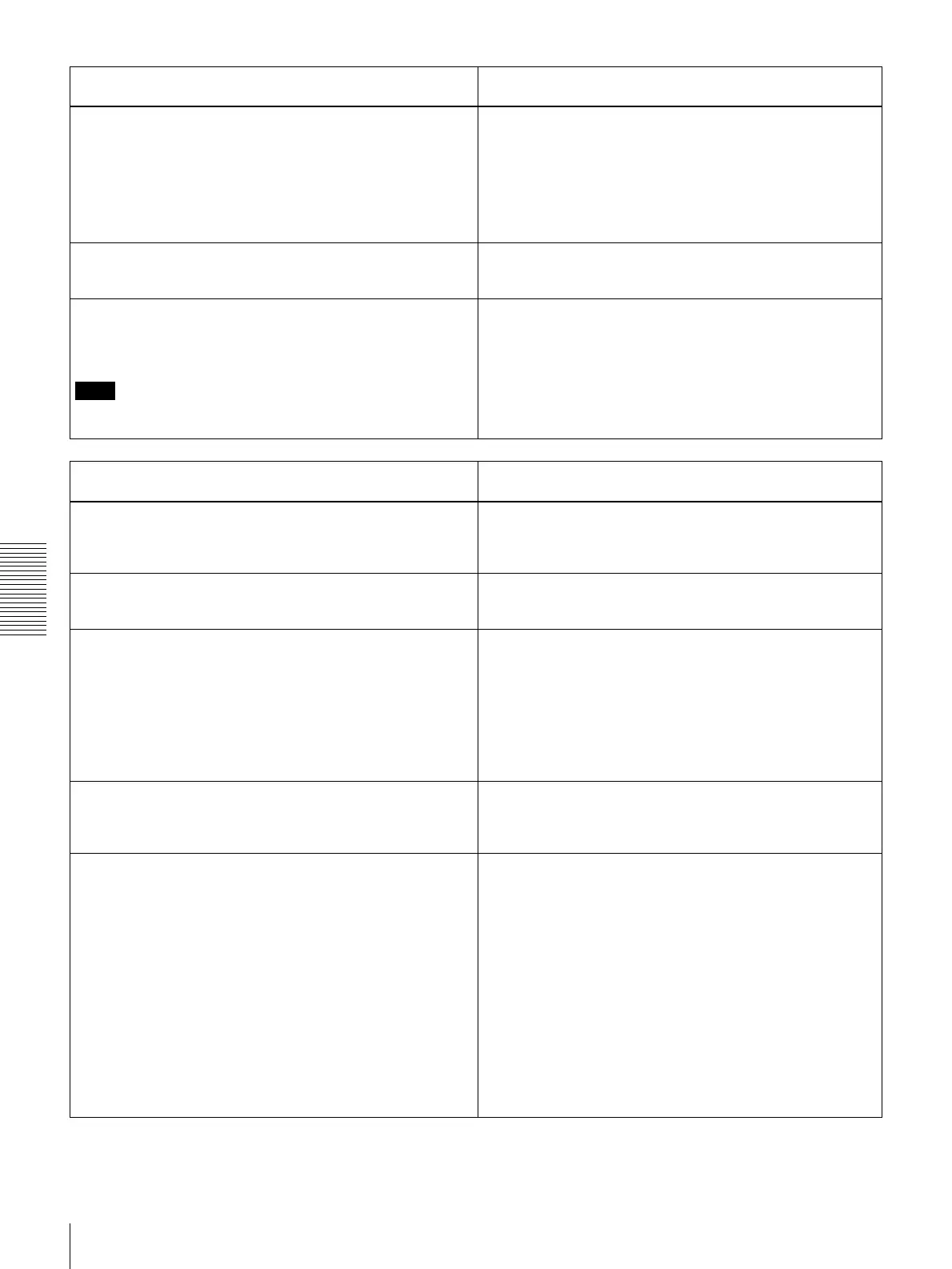 Page #68 background image