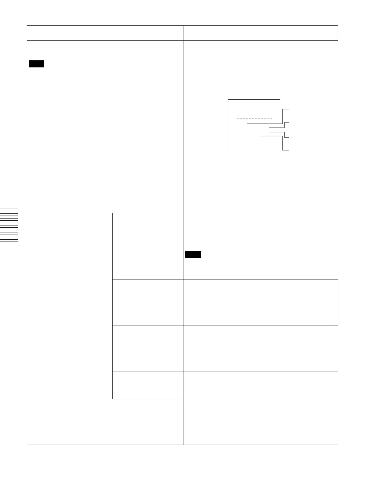 Page #74 background image
