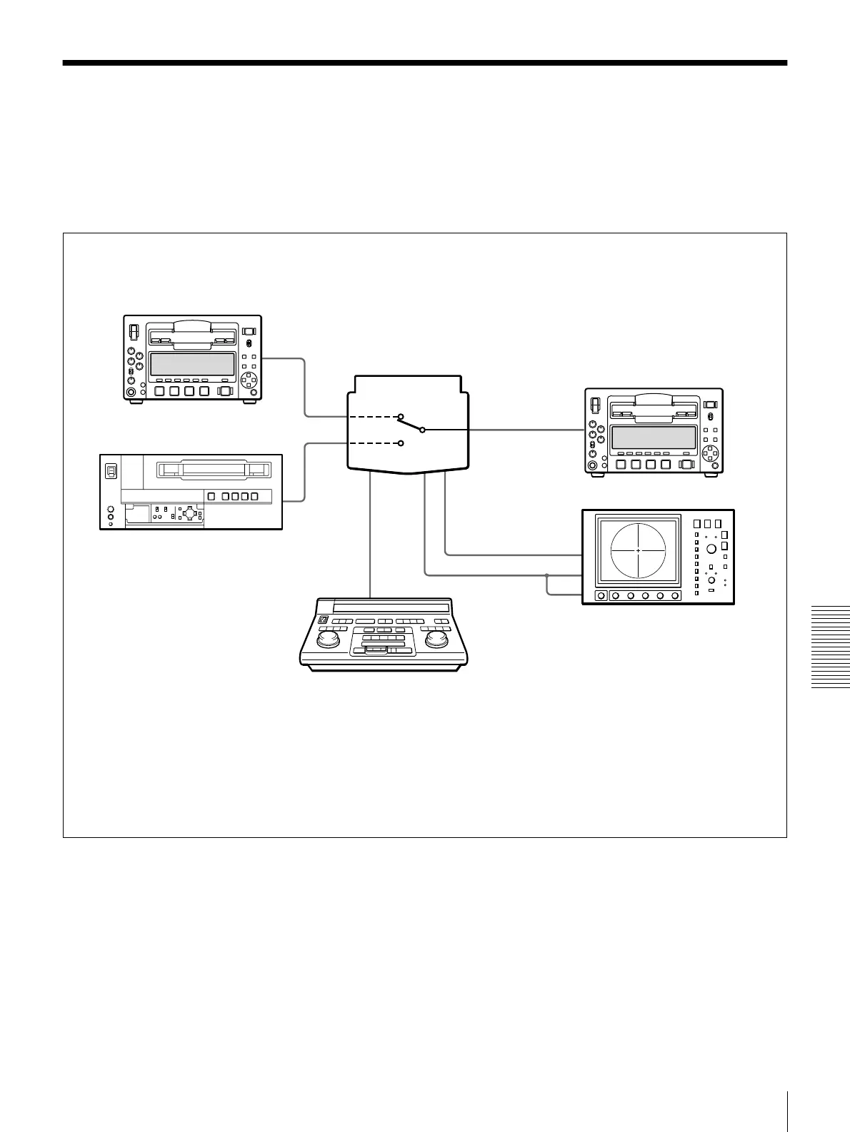 Page #101 background image