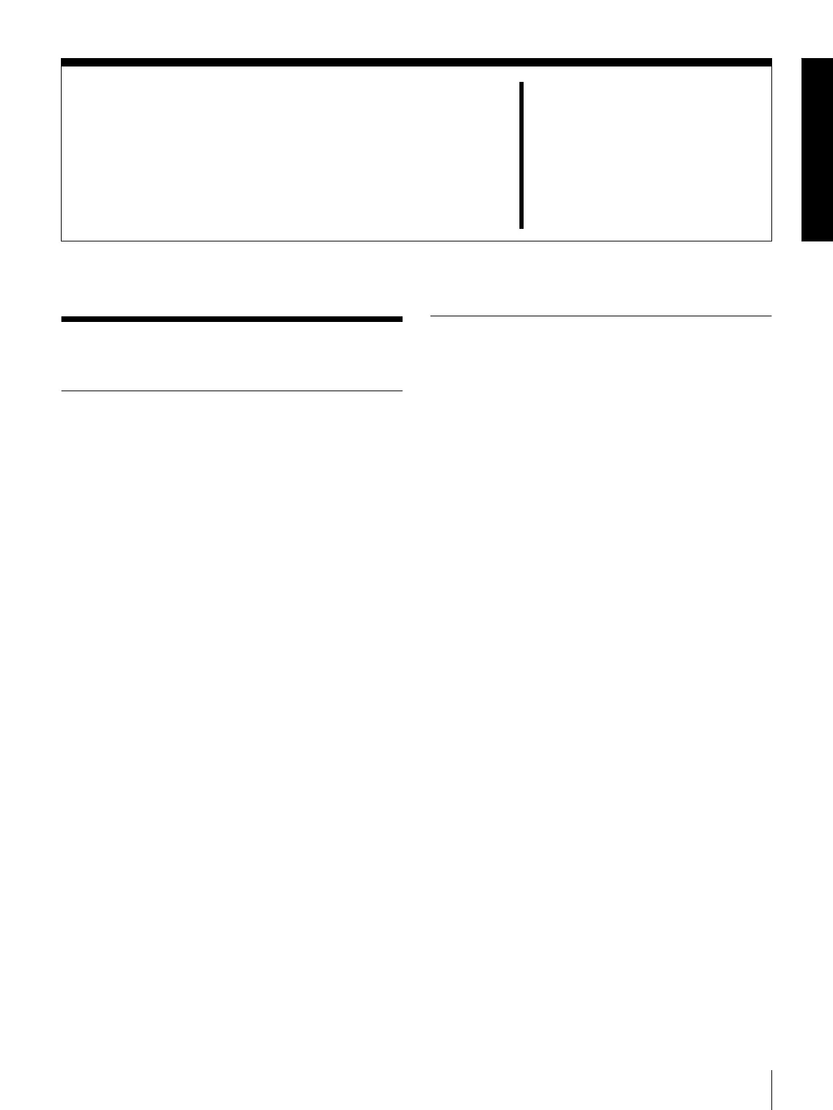 Page #103 background image