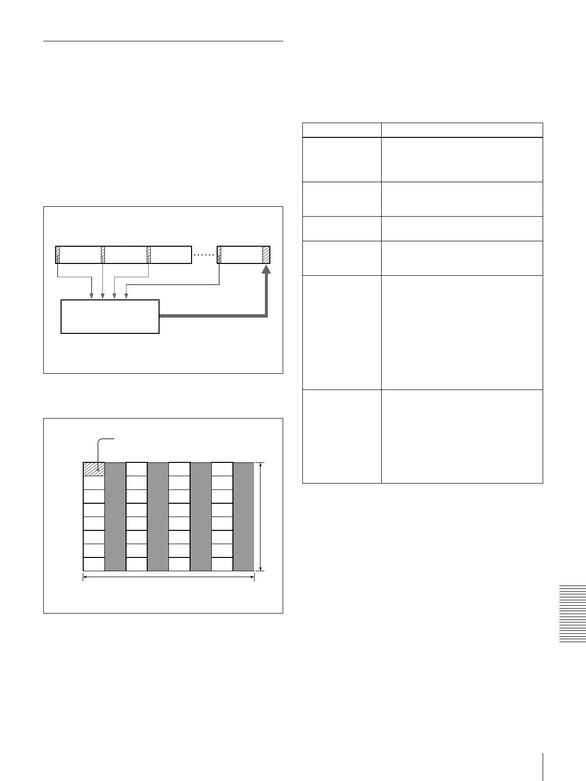 Page #117 background image