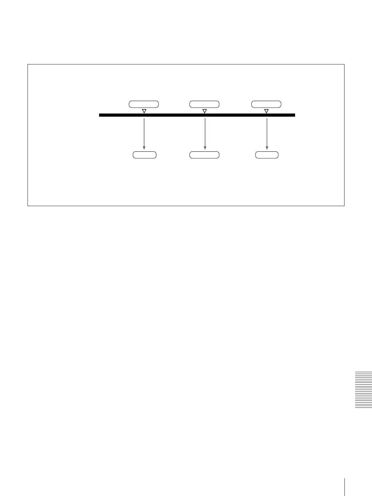 Page #119 background image