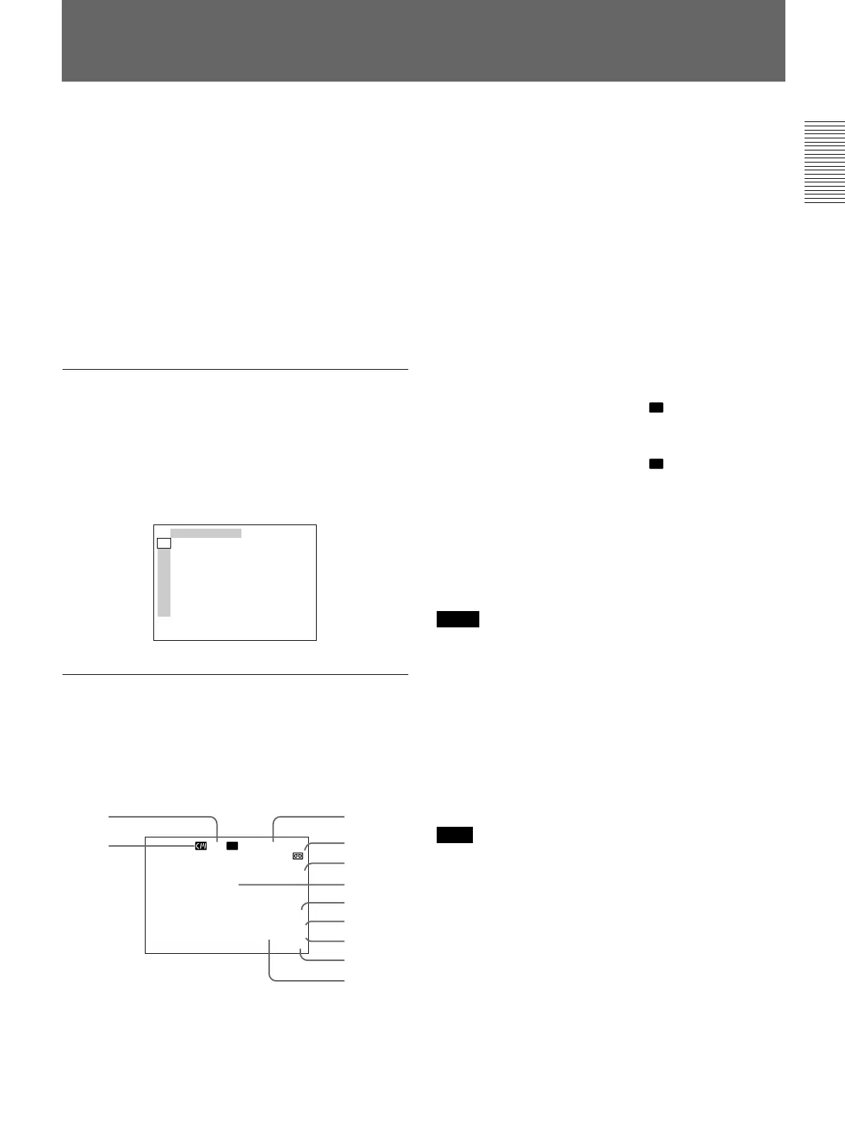 Page #27 background image