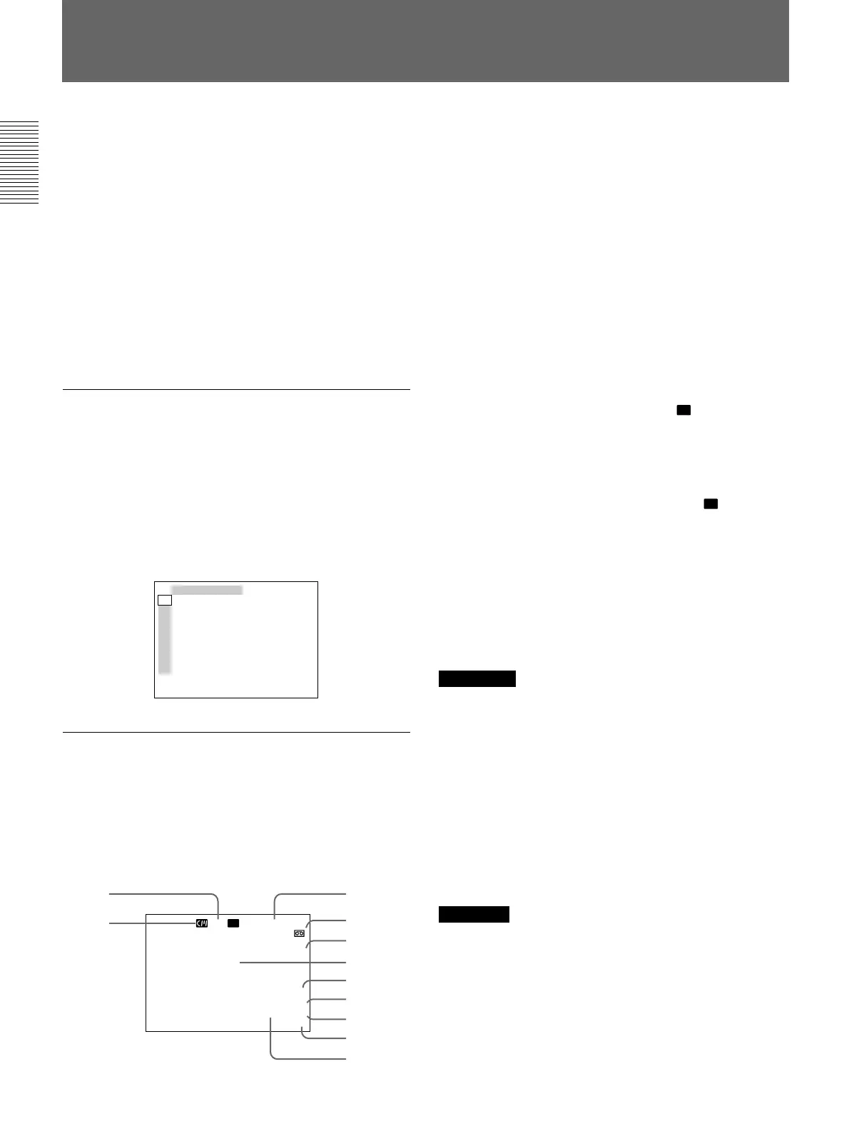 Page #134 background image