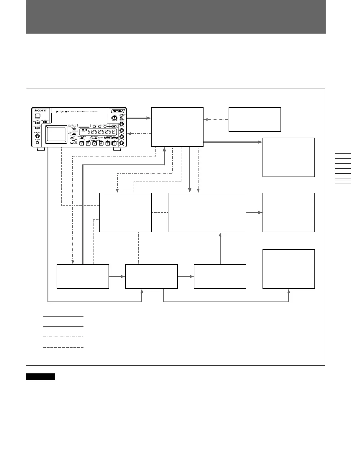 Page #159 background image