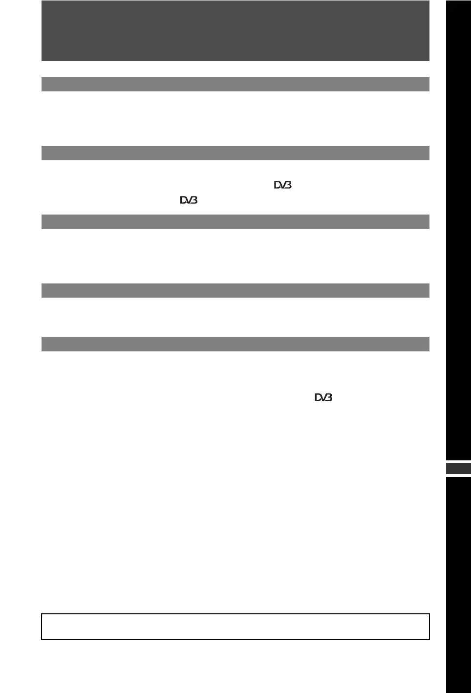 Page #41 background image
