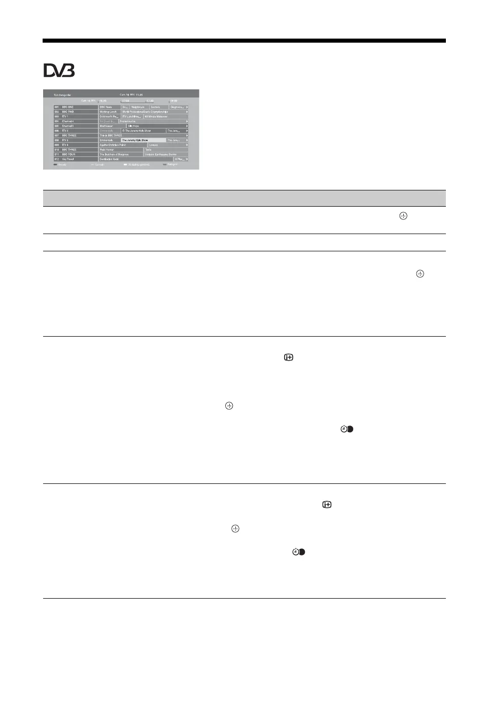 Page #56 background image