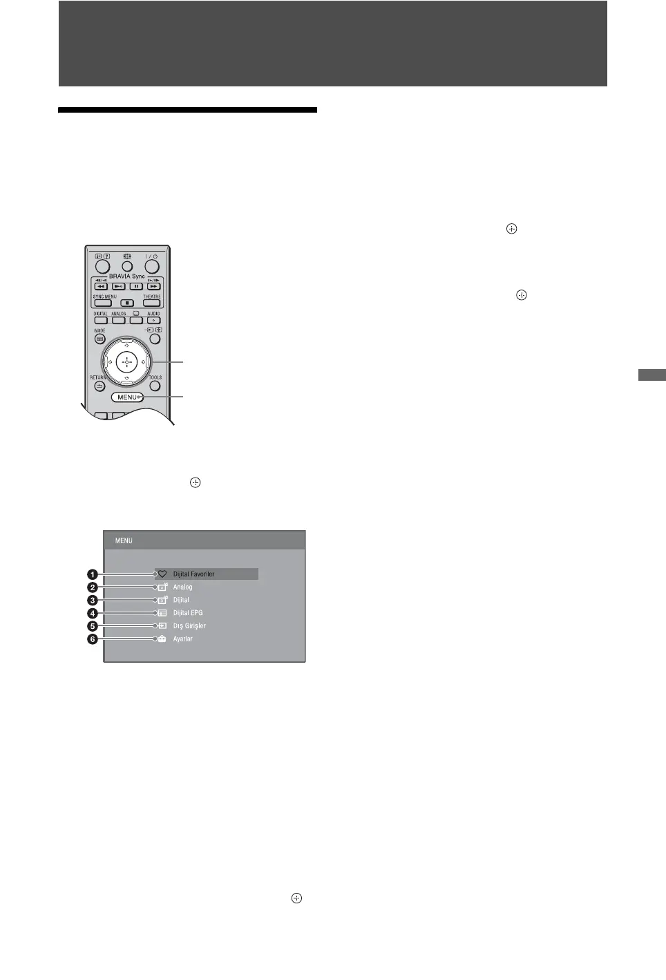 Page #63 background image