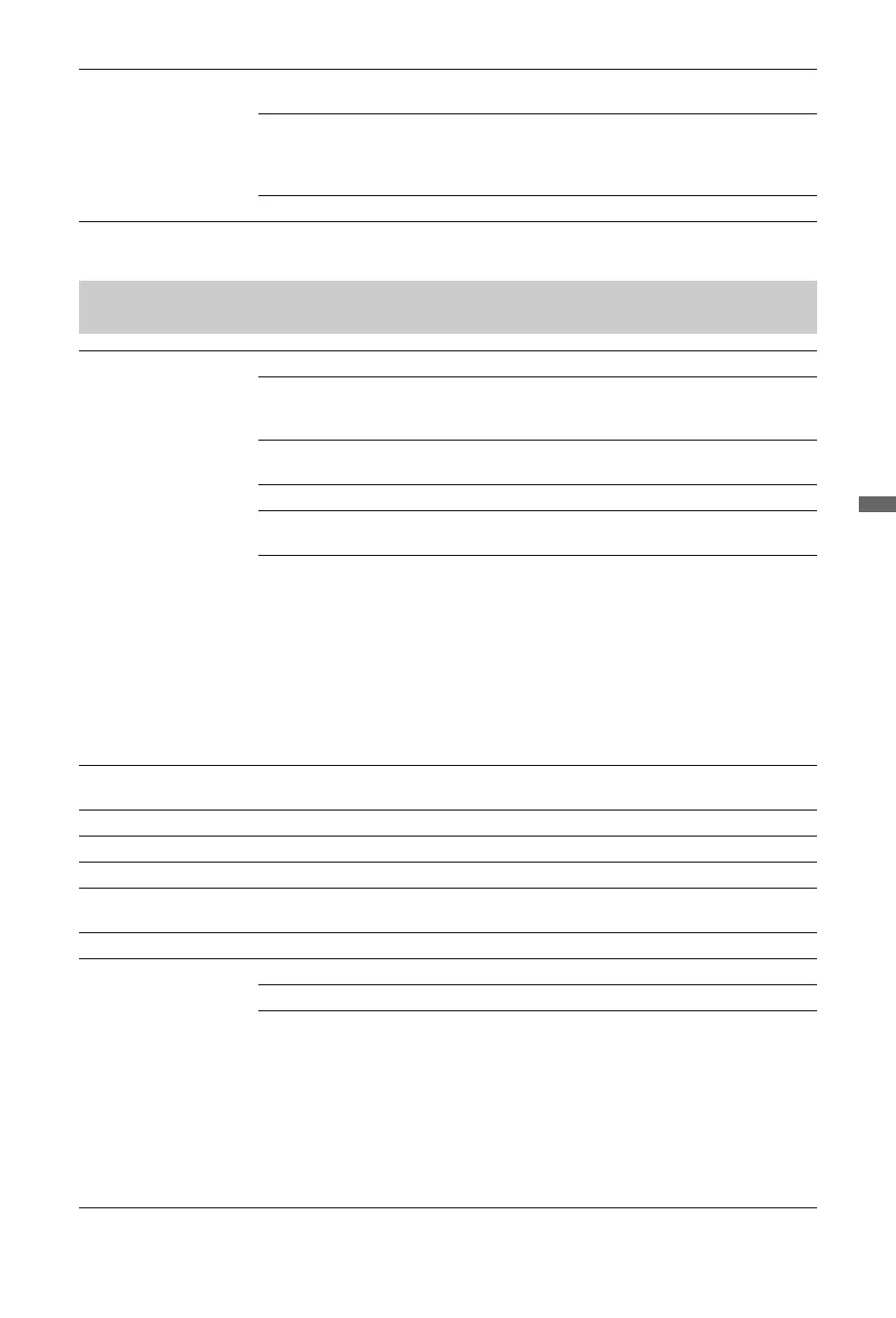 Page #65 background image