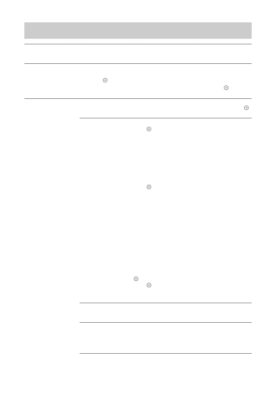 Page #70 background image