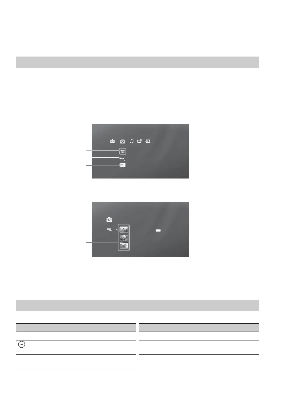 Page #30 background image