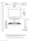 Preview: Specifications