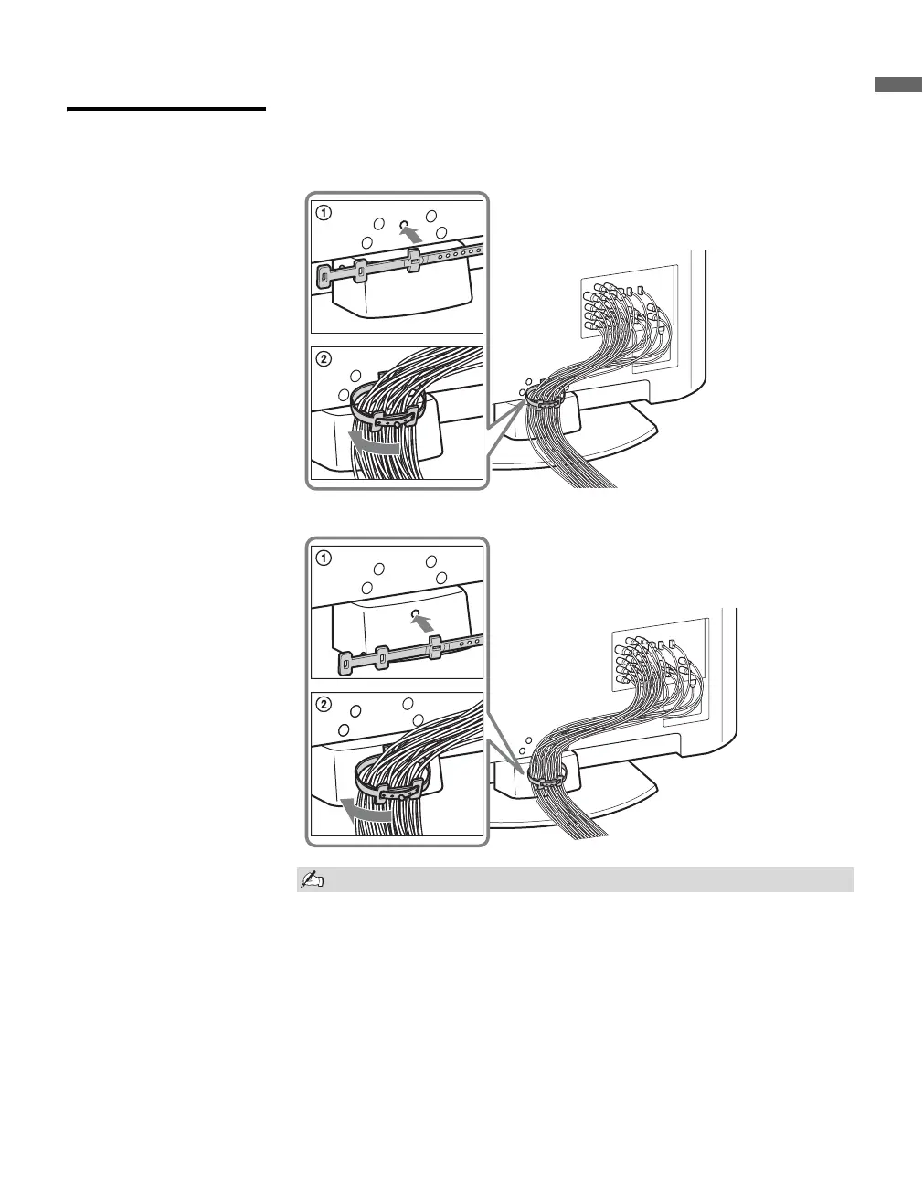 Page #21 background image
