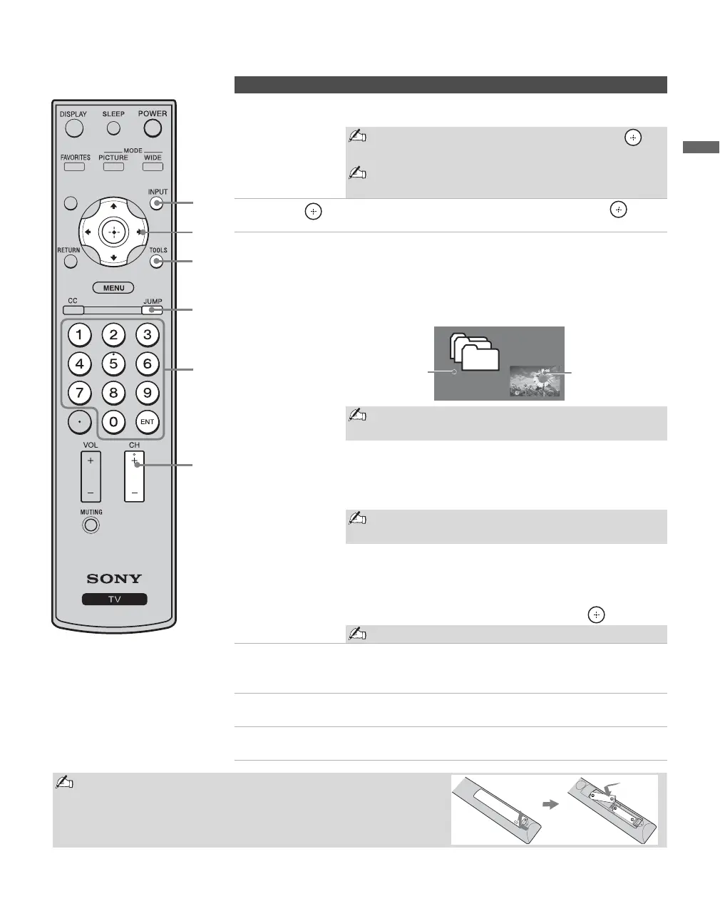 Page #25 background image