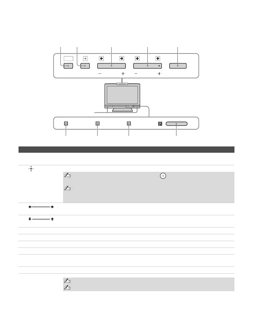 Page #26 background image