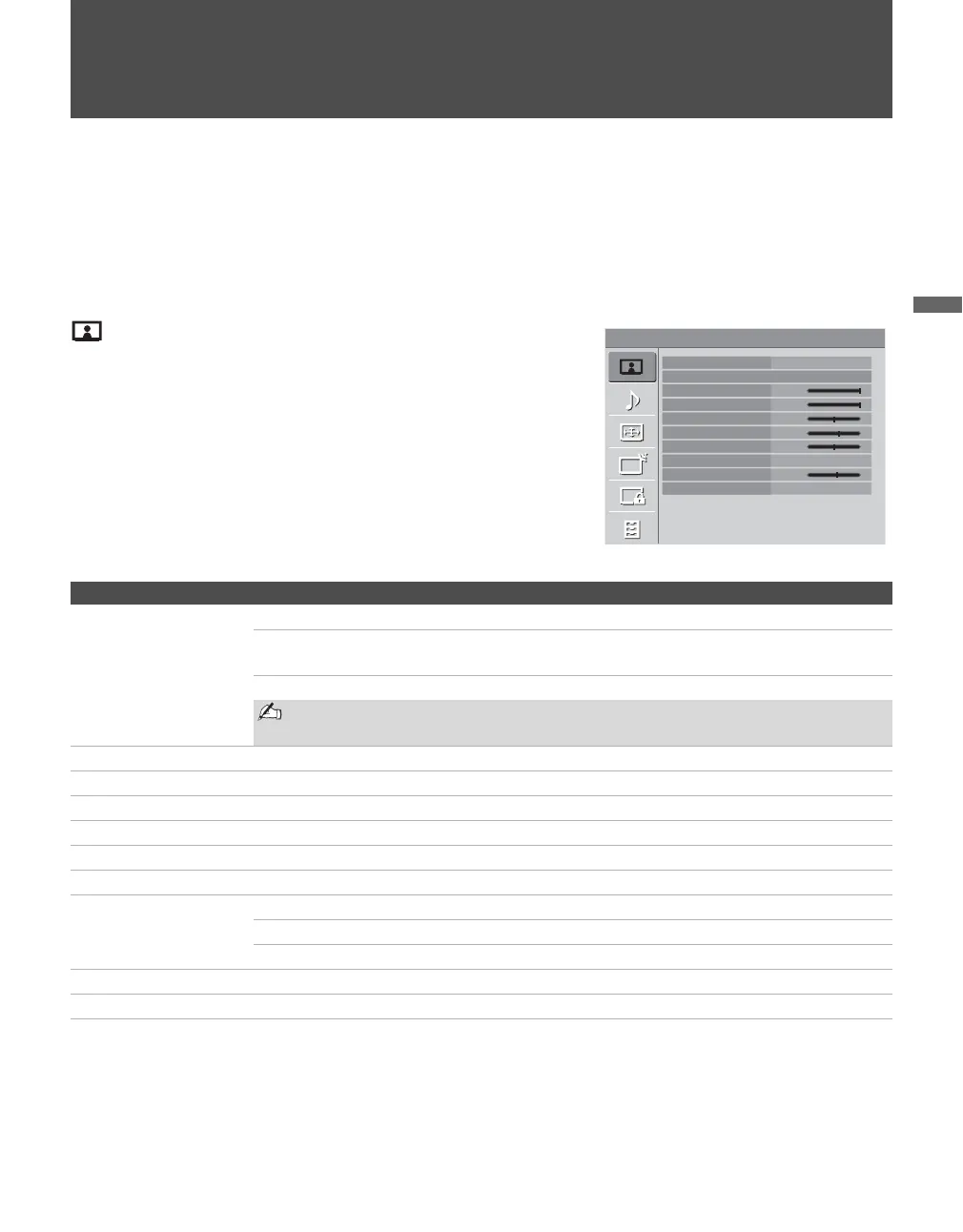 Page #27 background image