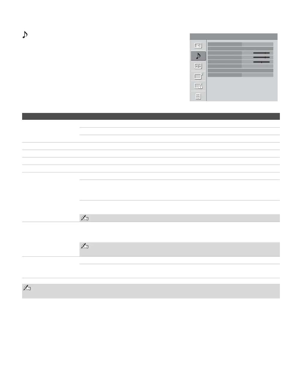 Page #28 background image