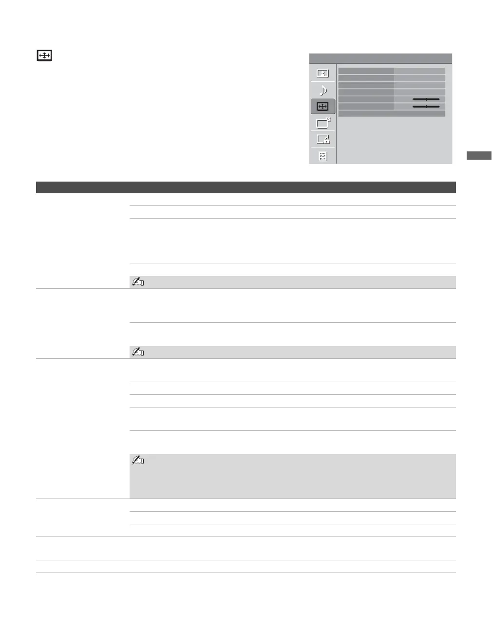 Page #29 background image