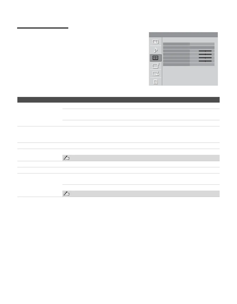 Page #30 background image