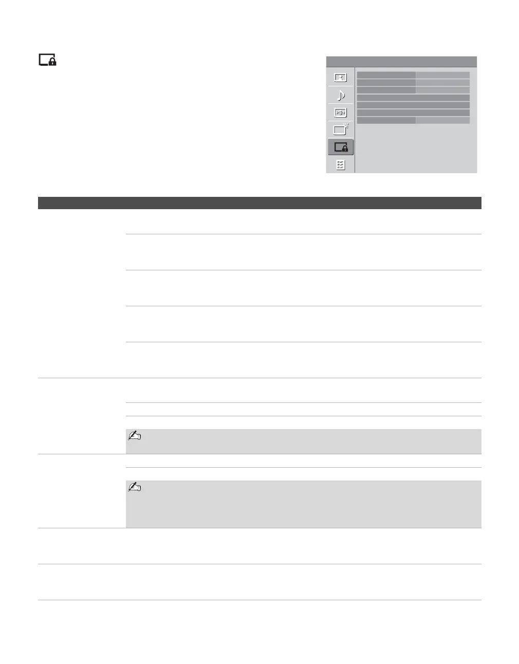 Page #32 background image